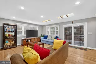 1432 35th St SE, Washington, DC 20020 - Photo 14