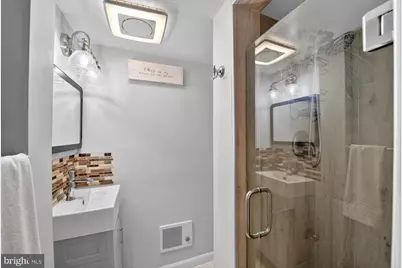 1432 35th Street SE, Washington, DC 20020 - Photo 24