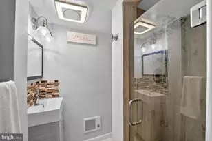 1432 35th St SE, Washington, DC 20020 - Photo 24