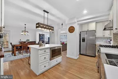 1432 35th Street SE, Washington, DC 20020 - Photo 8