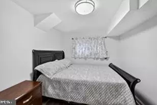 1432 35th St SE, Washington, DC 20020 - Photo 26