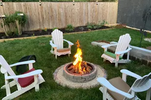 1432 35th St SE, Washington, DC 20020 - Photo 28