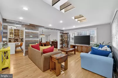 1432 35th Street SE, Washington, DC 20020 - Photo 12