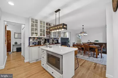 1432 35th Street SE, Washington, DC 20020 - Photo 6