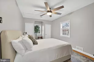 1432 35th St SE, Washington, DC 20020 - Photo 18