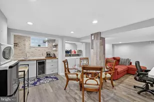 1432 35th St SE, Washington, DC 20020 - Photo 22