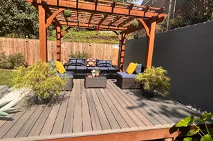 1432 35th St SE, Washington, DC 20020 - Photo 28