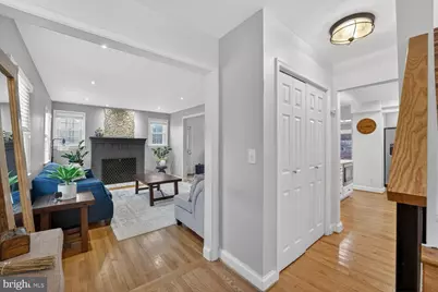 1432 35th Street SE, Washington, DC 20020 - Photo 4