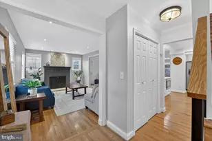 1432 35th St SE, Washington, DC 20020 - Photo 4