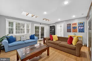 1432 35th St SE, Washington, DC 20020 - Photo 14