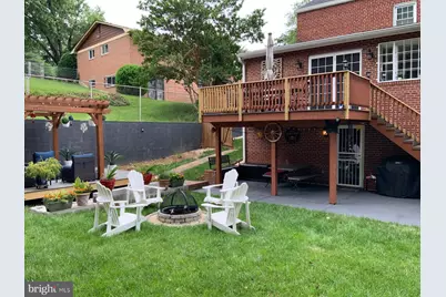 1432 35th Street SE, Washington, DC 20020 - Photo 32