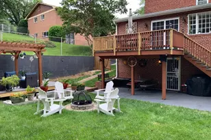 1432 35th St SE, Washington, DC 20020 - Photo 32