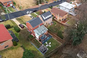 1432 35th St SE, Washington, DC 20020 - Photo 2