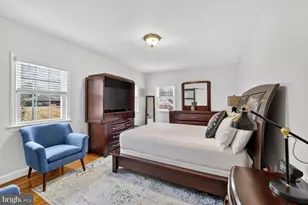 1432 35th St SE, Washington, DC 20020 - Photo 18