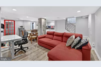 1432 35th Street SE, Washington, DC 20020 - Photo 20