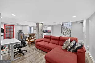 1432 35th St SE, Washington, DC 20020 - Photo 20