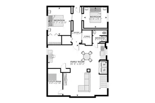 1432 35th St SE, Washington, DC 20020 - Photo 36