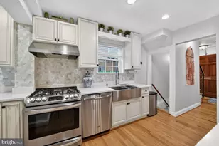 1432 35th St SE, Washington, DC 20020 - Photo 8