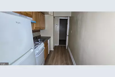 1255 Meigs Place NE #4, Washington, DC 20002 - Photo 12