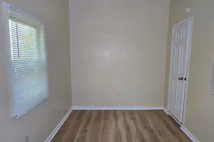 1255 Meigs Pl NE, Washington, DC 20002 - Photo 14