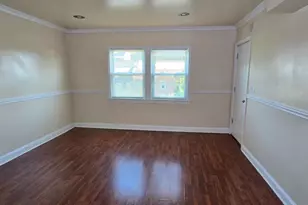 1255 Meigs Pl NE, Washington, DC 20002 - Photo 6