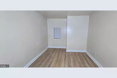 1255 Meigs Place NE #4, Washington, DC 20002 - Photo 10