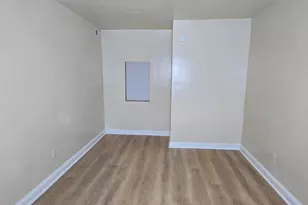 1255 Meigs Pl NE, Washington, DC 20002 - Photo 10