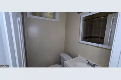 1255 Meigs Place NE #4, Washington, DC 20002 - Photo 8