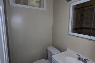 1255 Meigs Pl NE, Washington, DC 20002 - Photo 8