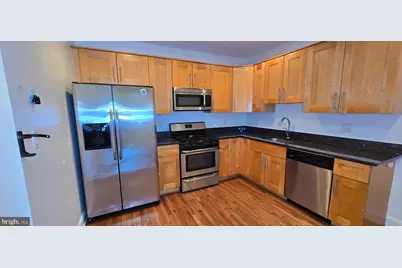 1835 Benning Road NE #1, Washington, DC 20002 - Photo 1