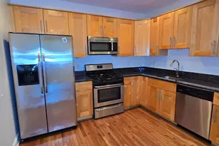 1835 Benning Rd NE, Washington, DC 20002 - Photo 1