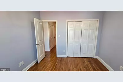 1835 Benning Road NE #1, Washington, DC 20002 - Photo 6