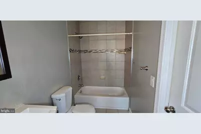 1835 Benning Road NE #1, Washington, DC 20002 - Photo 12