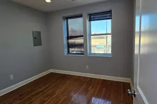 1835 Benning Rd NE, Washington, DC 20002 - Photo 8