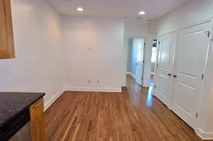 1835 Benning Rd NE, Washington, DC 20002 - Photo 2