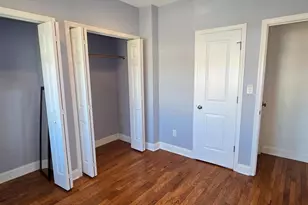 1835 Benning Rd NE, Washington, DC 20002 - Photo 10