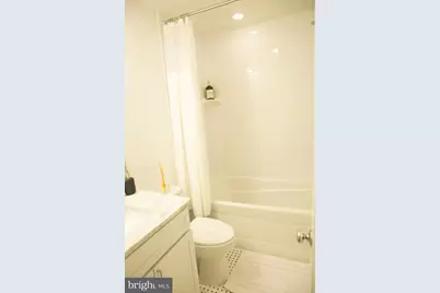 1340 Nicholson Street NW #4, Washington, DC 20011 - Photo 12