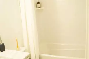 1340 Nicholson St NW, Washington, DC 20011 - Photo 12