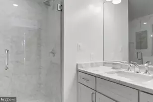 1340 Nicholson St NW, Washington, DC 20011 - Photo 8