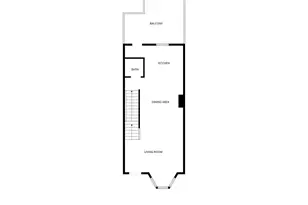 41 R St NW, Washington, DC 20001 - Photo 40