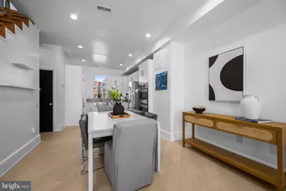 41 R Street NW, Washington, DC 20001 - Photo 8