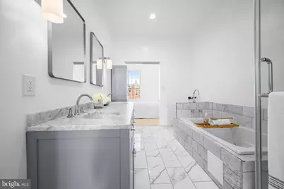 41 R Street NW, Washington, DC 20001 - Photo 24