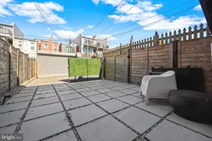 41 R St NW, Washington, DC 20001 - Photo 36