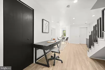 41 R Street NW, Washington, DC 20001 - Photo 30