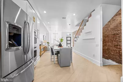 41 R Street NW, Washington, DC 20001 - Photo 12