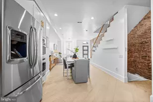 41 R St NW, Washington, DC 20001 - Photo 12