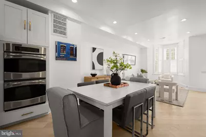 41 R Street NW, Washington, DC 20001 - Photo 10