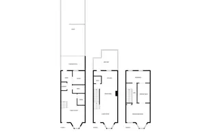 41 R St NW, Washington, DC 20001 - Photo 42