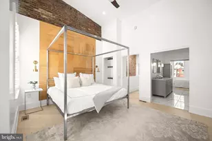 41 R St NW, Washington, DC 20001 - Photo 22