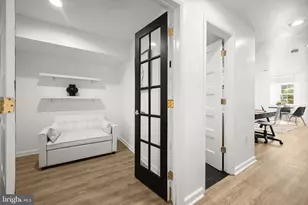 41 R St NW, Washington, DC 20001 - Photo 34